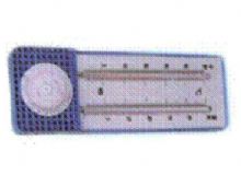 點擊查看詳細(xì)信息<br>標(biāo)題：272-A型干濕溫度計 閱讀次數(shù)：197